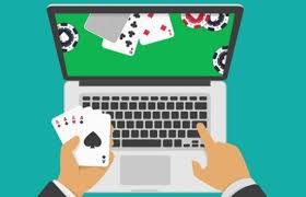 Официальный сайт Казино Брилликс