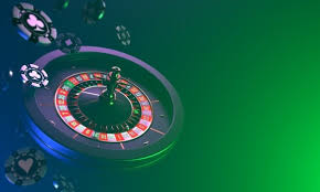 Вход на официальный сайт BrillX Casino